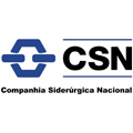 CSN