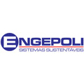 ENGEPOLI - Sistemas SustentÃ¡veis