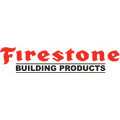 Firestone