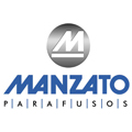 Manzato