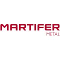 MARTIFER