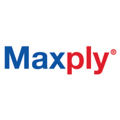 Maxply