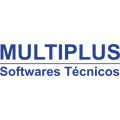 Multiplus Software TÃ©cnicos