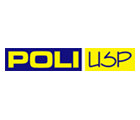 Poli USP