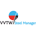 VVTW Steel Manager