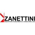 Zanettini