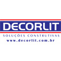 Decorlit