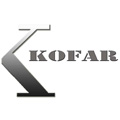 Kofar