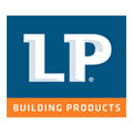 LP Buildinh Products
