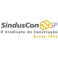 SindusCon SP