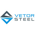 Vetor Steel