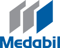 Medabil
