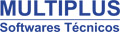 Multiplus Software Tcnicos