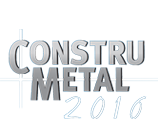 Construmetal 2016
