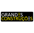 GRANDES CONSTRUCOES