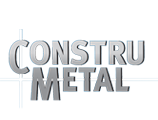 Construmetal 2019