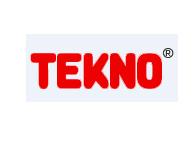 Tekno S/A Construções Indústria e Comércio