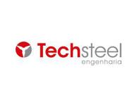 Techsteel Engenharia S/C Ltda