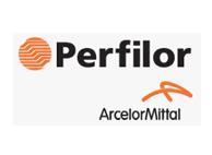 Perfilor S/A Construções Indústria e Comércio