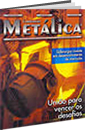 Revista Construção Metálica