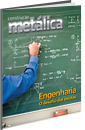 Revista Construção Metálica